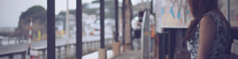 �����~�g�R���h���A�T�v�������g�y�~�g�R�����z���T�C�g